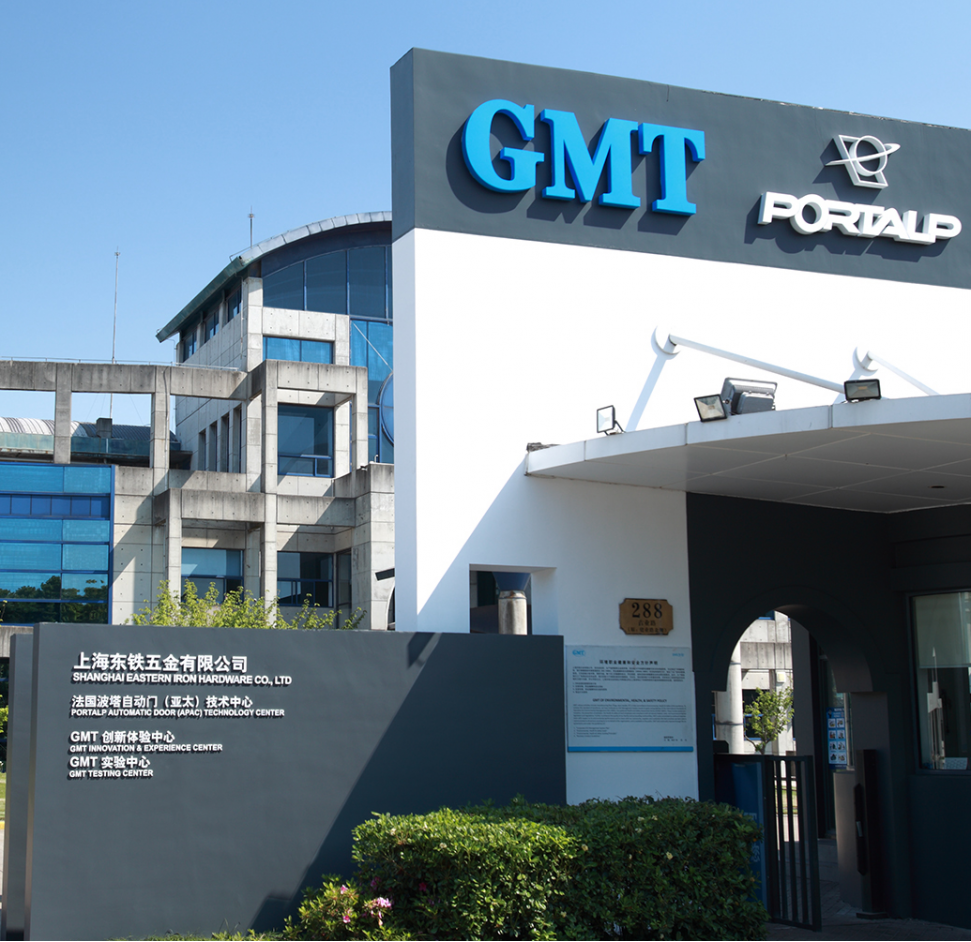 上海XVDEVIOS安装包安卓手机五金有限公司