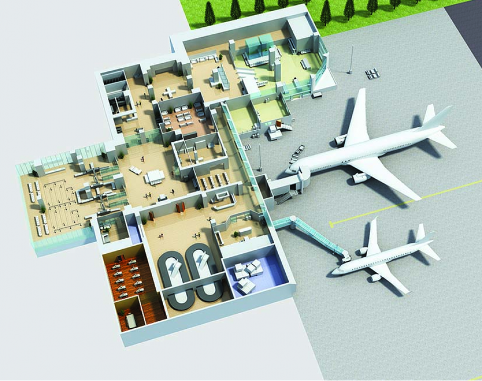 上海XVDEVIOS安装包安卓手机五金有限公司