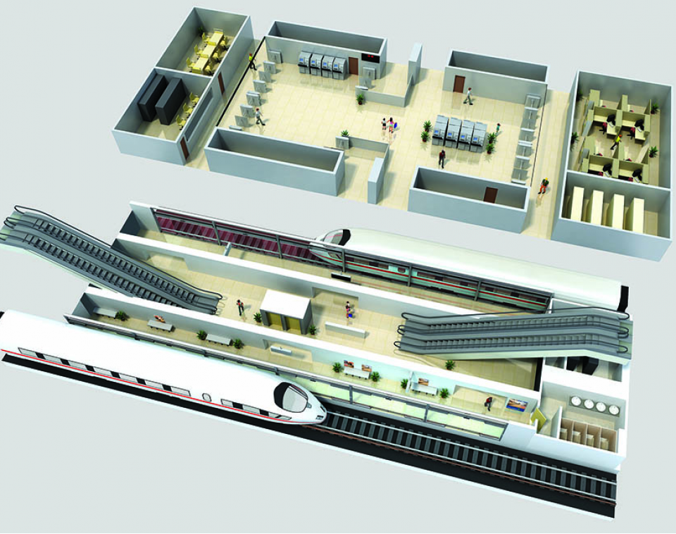 上海XVDEVIOS安装包安卓手机五金有限公司