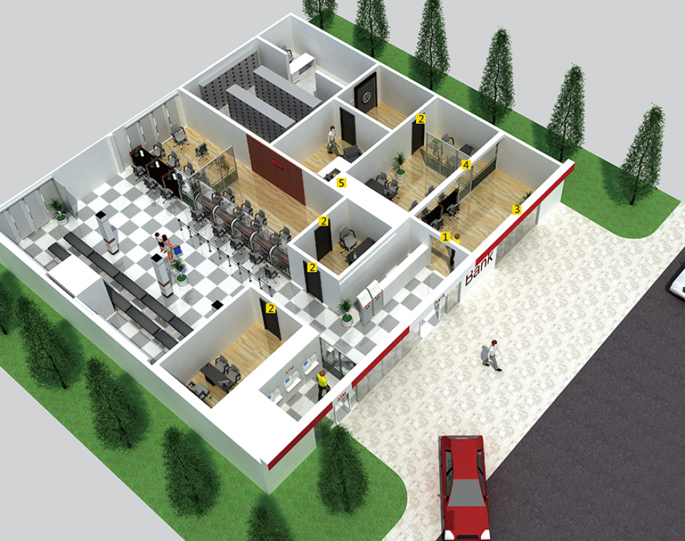 上海XVDEVIOS安装包安卓手机五金有限公司