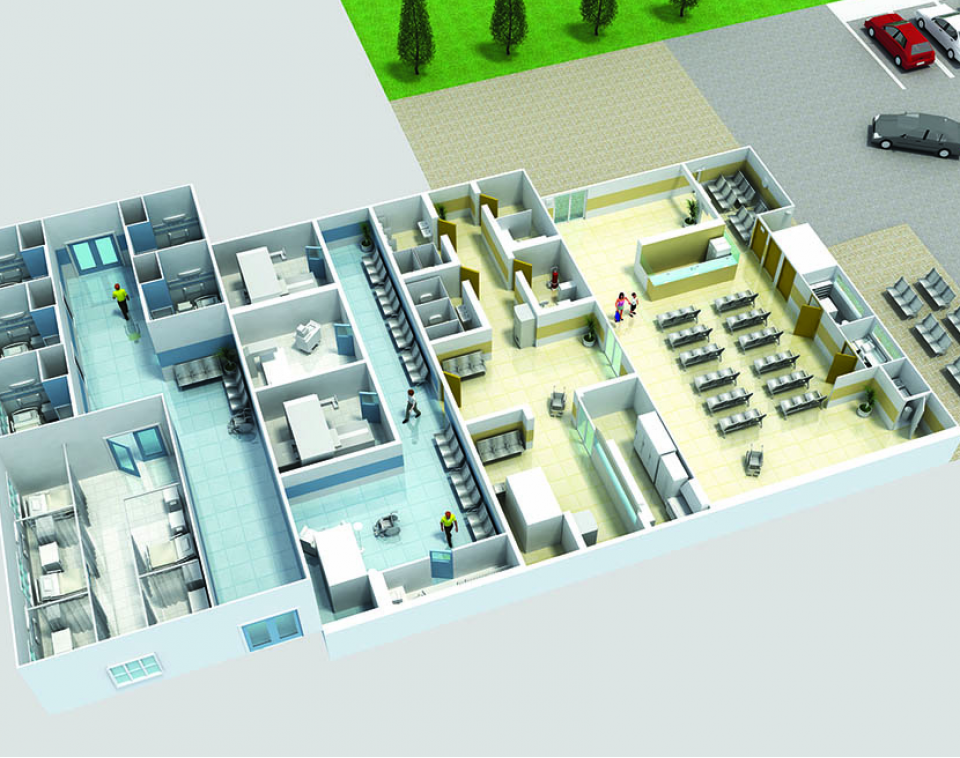 上海XVDEVIOS安装包安卓手机五金有限公司