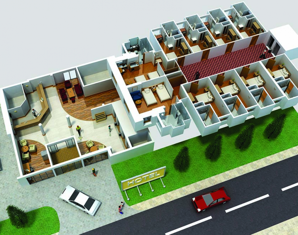 上海XVDEVIOS安装包安卓手机五金有限公司