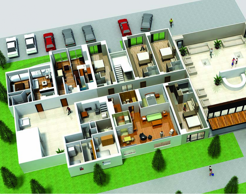 上海XVDEVIOS安装包安卓手机五金有限公司