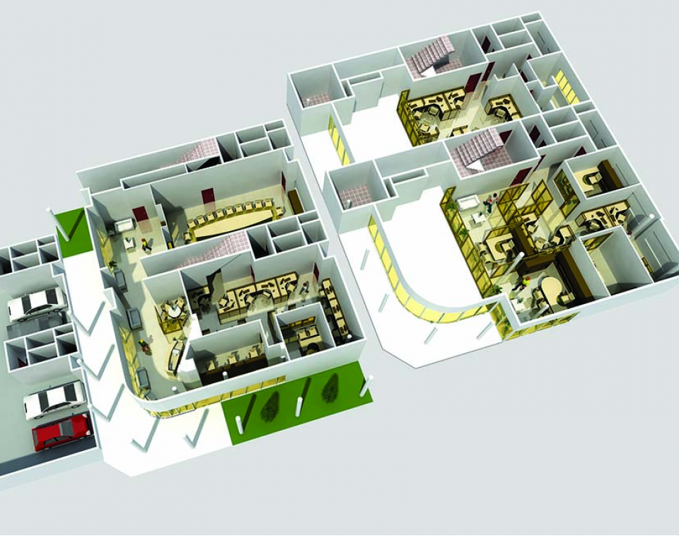 上海XVDEVIOS安装包安卓手机五金有限公司