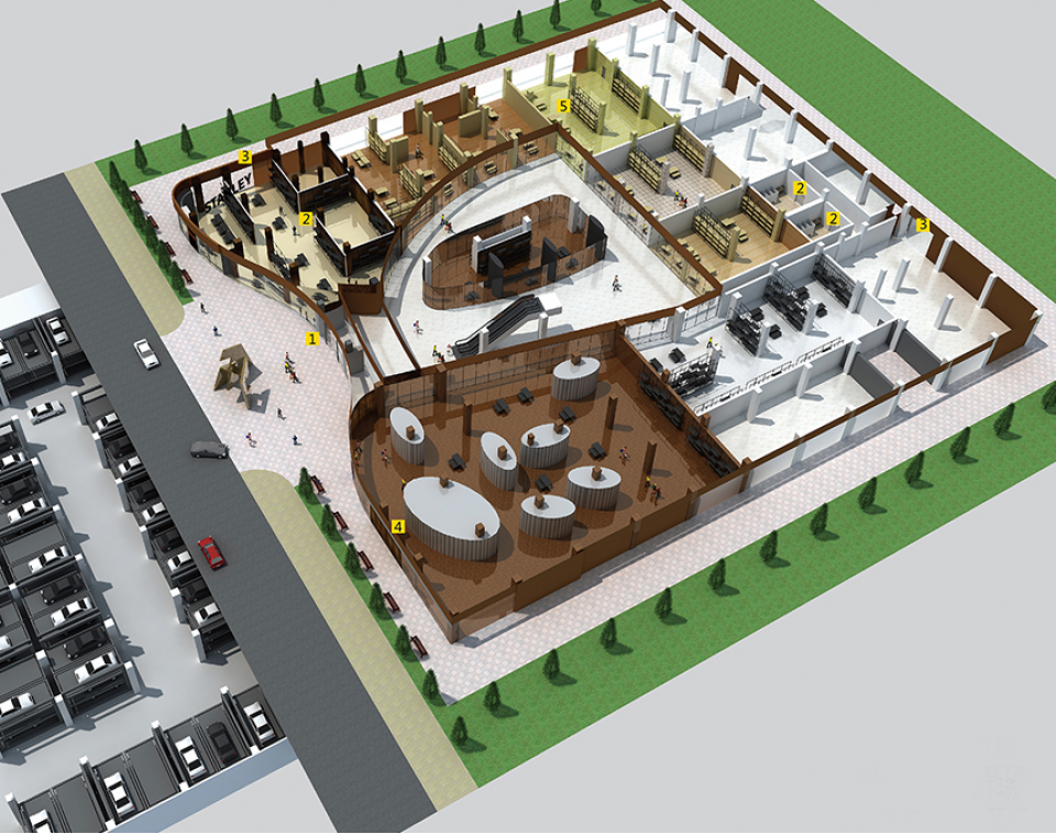 上海XVDEVIOS安装包安卓手机五金有限公司